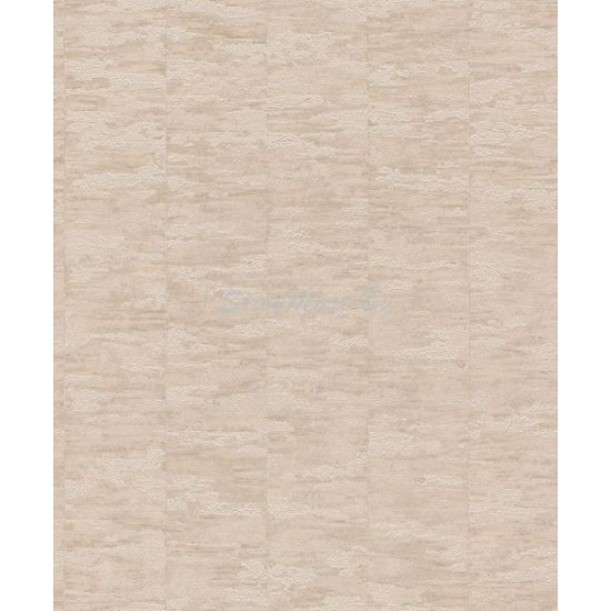 228327 Обои Rasch Textil Aristide