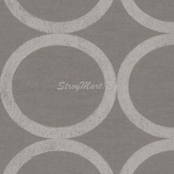 228334 Обои Rasch Textil Aristide