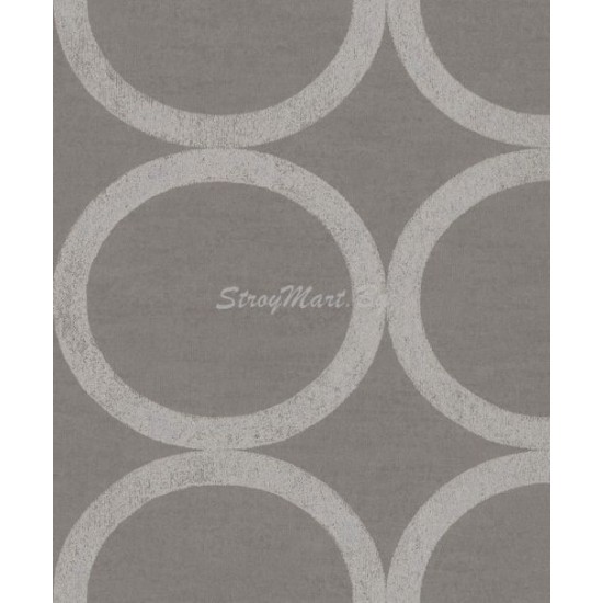 228334 Обои Rasch Textil Aristide