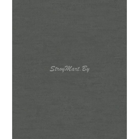 228341 Обои Rasch Textil Aristide