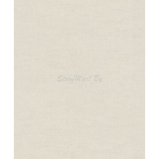 228358 Обои Rasch Textil Aristide