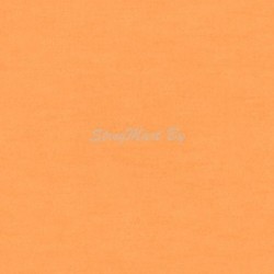228365 Обои Rasch Textil Aristide