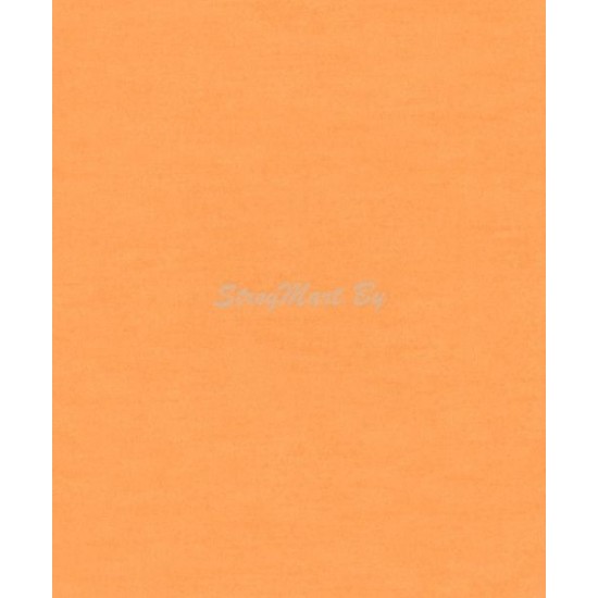228365 Обои Rasch Textil Aristide