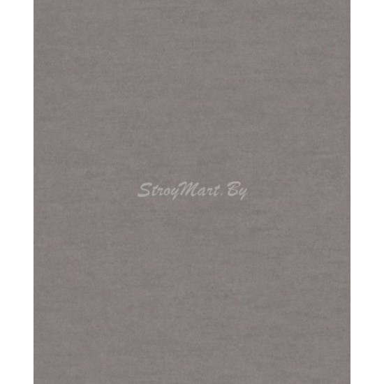 228372 Обои Rasch Textil Aristide