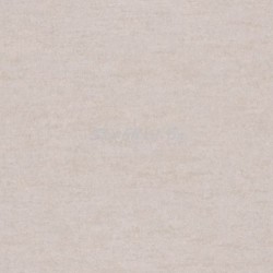228389 Обои Rasch Textil Aristide