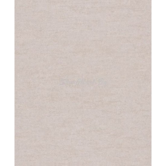 228389 Обои Rasch Textil Aristide