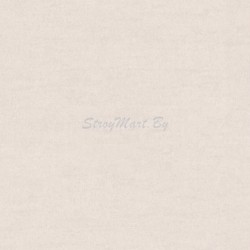 228396 Обои Rasch Textil Aristide