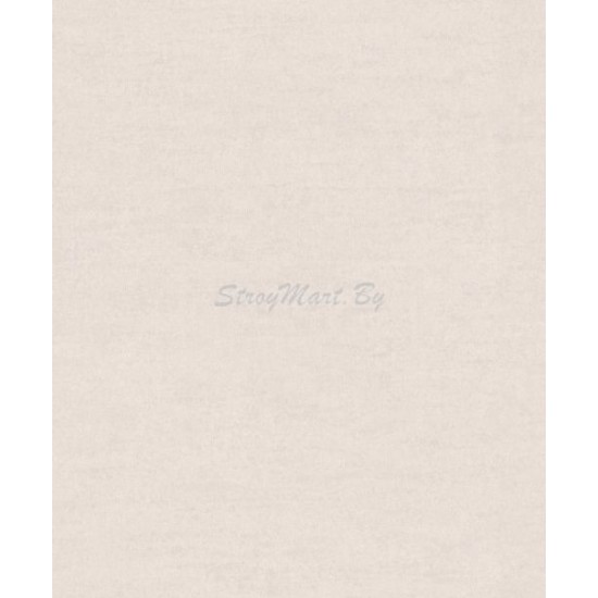 228396 Обои Rasch Textil Aristide