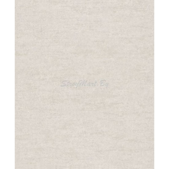 228402 Обои Rasch Textil Aristide