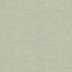 228426 Обои Rasch Textil Aristide
