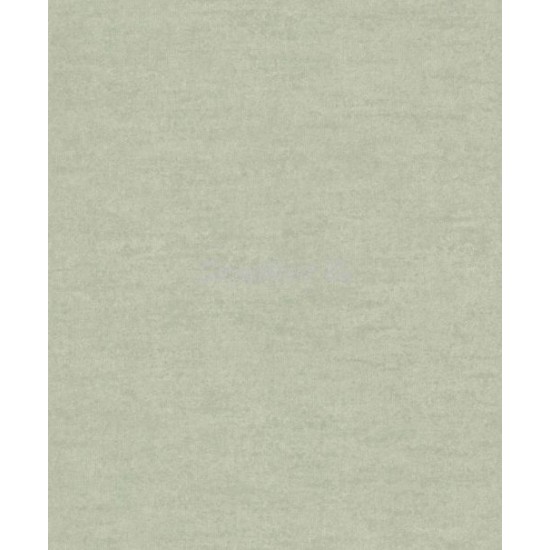 228426 Обои Rasch Textil Aristide