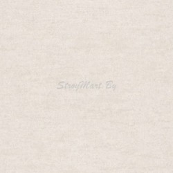 228433 Обои Rasch Textil Aristide