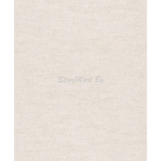 228433 Обои Rasch Textil Aristide