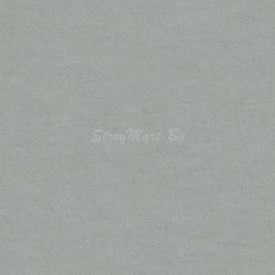 228440 Обои Rasch Textil Aristide