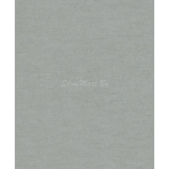 228440 Обои Rasch Textil Aristide