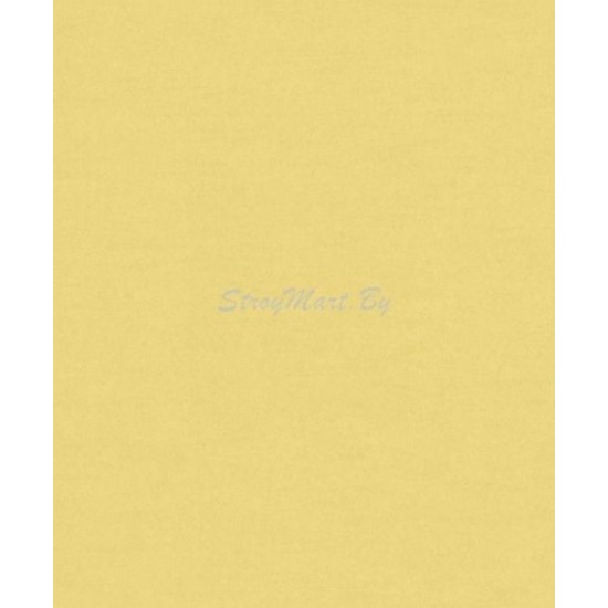 228471 Обои Rasch Textil Aristide
