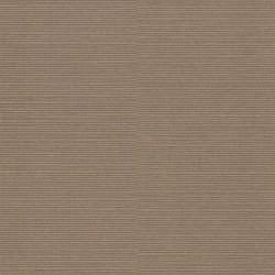 228600 Обои Rasch Textil Palau