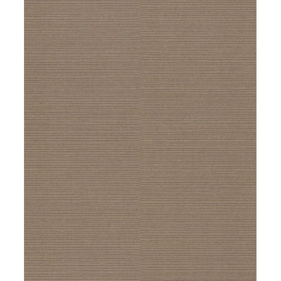 228600 Обои Rasch Textil Palau