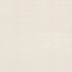 228617 Обои Rasch Textil Palau