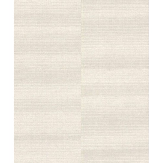 228617 Обои Rasch Textil Palau