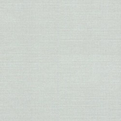228624 Обои Rasch Textil Palau