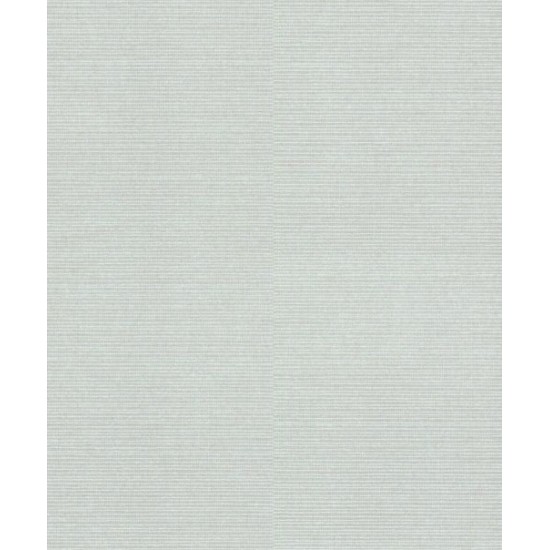 228624 Обои Rasch Textil Palau