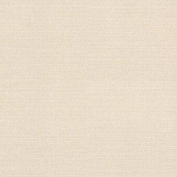 228631 Обои Rasch Textil Palau