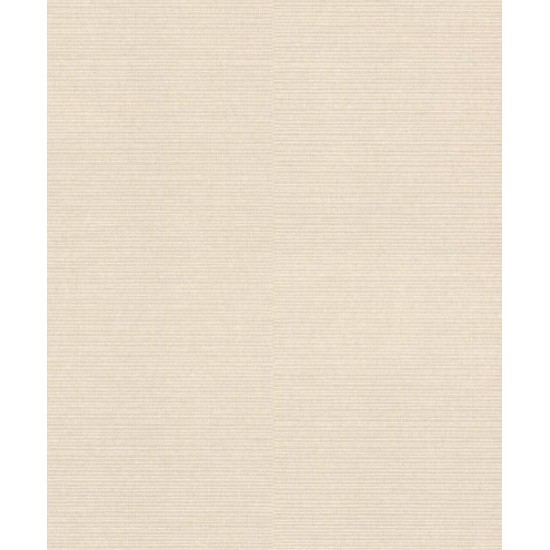 228631 Обои Rasch Textil Palau