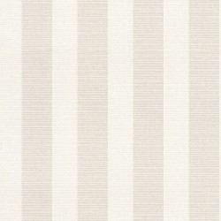228648 Обои Rasch Textil Palau