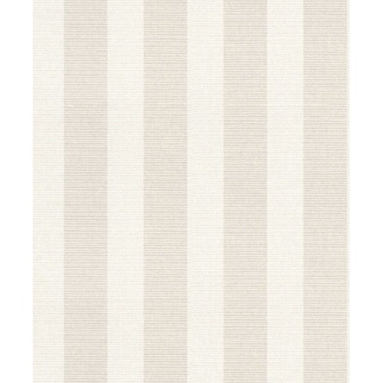 228648 Обои Rasch Textil Palau