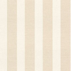 228655 Обои Rasch Textil Palau