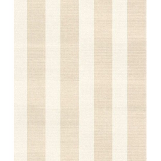 228655 Обои Rasch Textil Palau