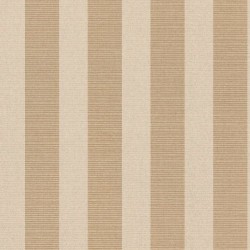 228662 Обои Rasch Textil Palau