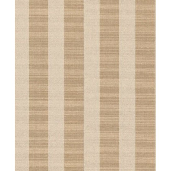228662 Обои Rasch Textil Palau