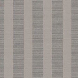228679 Обои Rasch Textil Palau