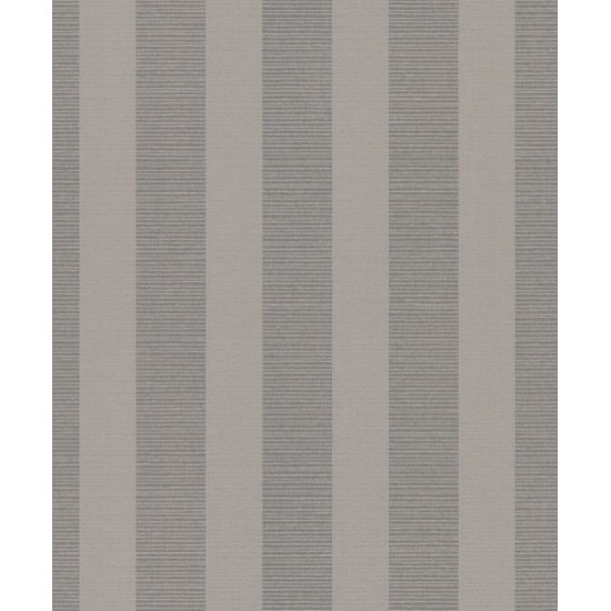 228679 Обои Rasch Textil Palau