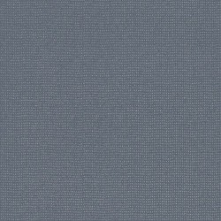 228686 Обои Rasch Textil Palau