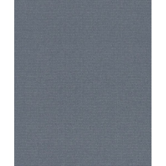 228686 Обои Rasch Textil Palau