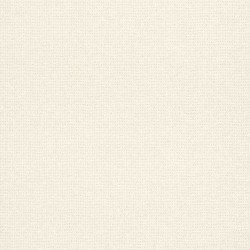 228693 Обои Rasch Textil Palau