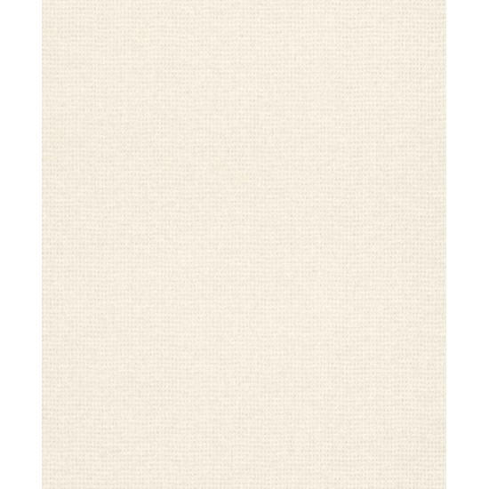 228693 Обои Rasch Textil Palau