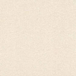 228709 Обои Rasch Textil Palau