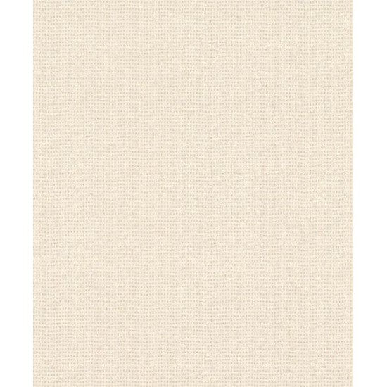 228709 Обои Rasch Textil Palau