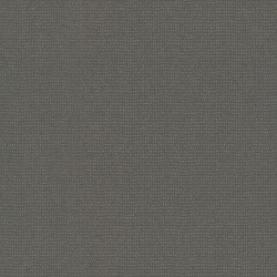 228716 Обои Rasch Textil Palau