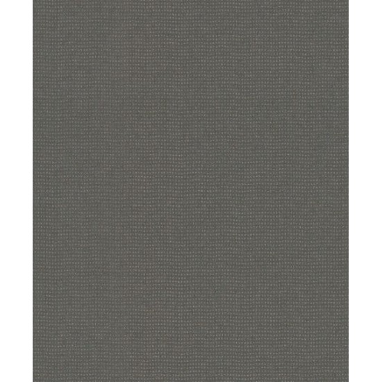 228716 Обои Rasch Textil Palau