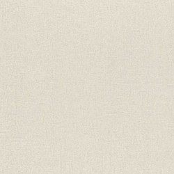 228723 Обои Rasch Textil Palau