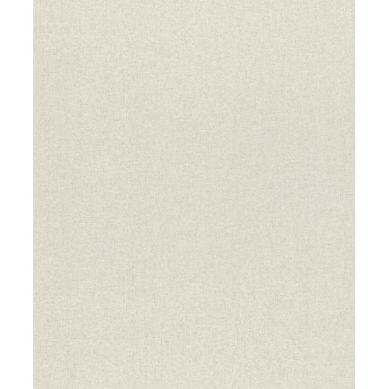 228723 Обои Rasch Textil Palau
