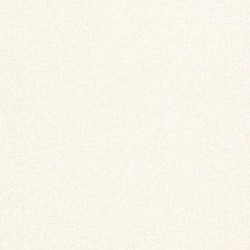 228730 Обои Rasch Textil Palau