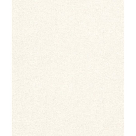 228730 Обои Rasch Textil Palau