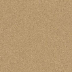 228747 Обои Rasch Textil Palau