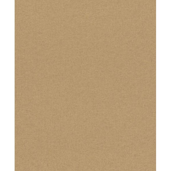 228747 Обои Rasch Textil Palau